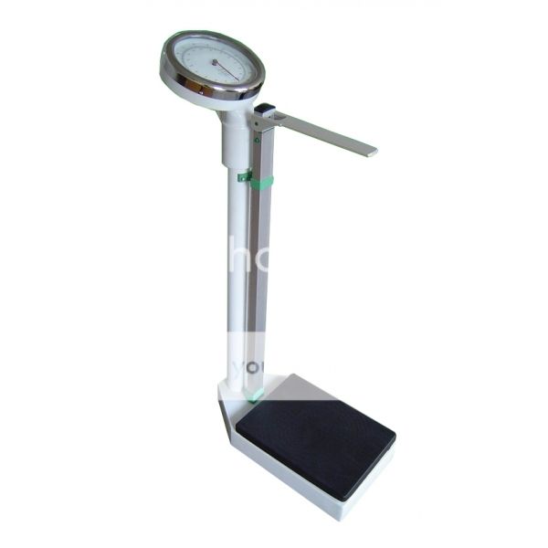 Camry ZT160 Weight Scale price in Pakistan, Camry in Pakistan at